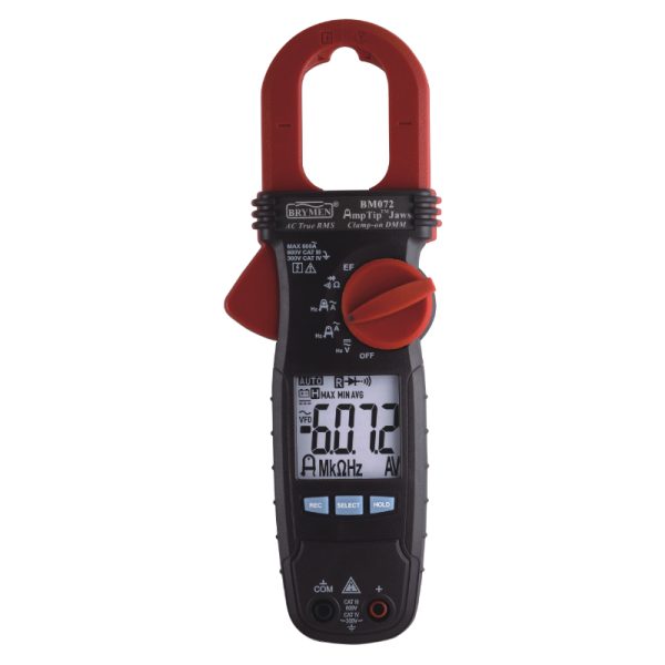 Products – Silicon Instrumentation Pte Ltd