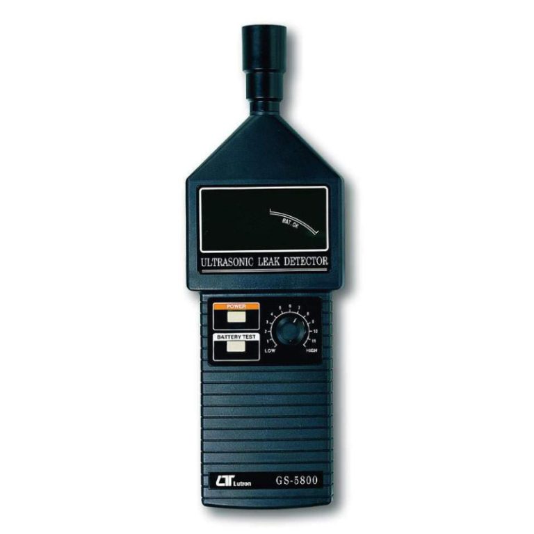 Silicon Instrumentation Pte Ltd – Instrument Supplier