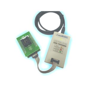 Products – Silicon Instrumentation Pte Ltd