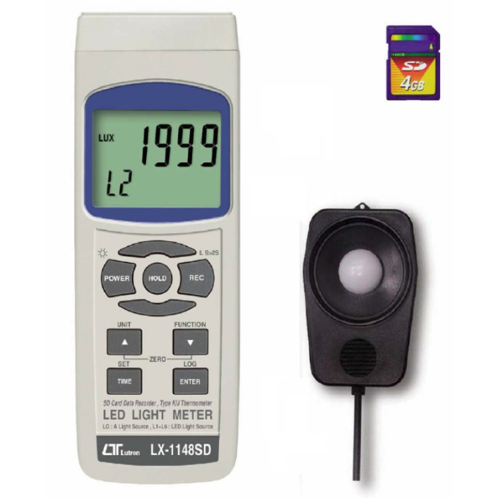 LX-1148SD-1.jpg