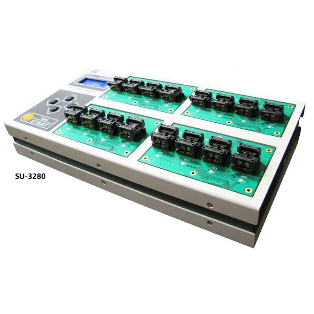 SU-3280-1.jpg