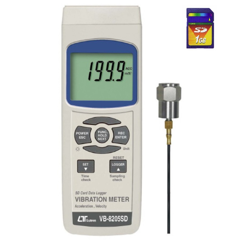 VB-8205SD